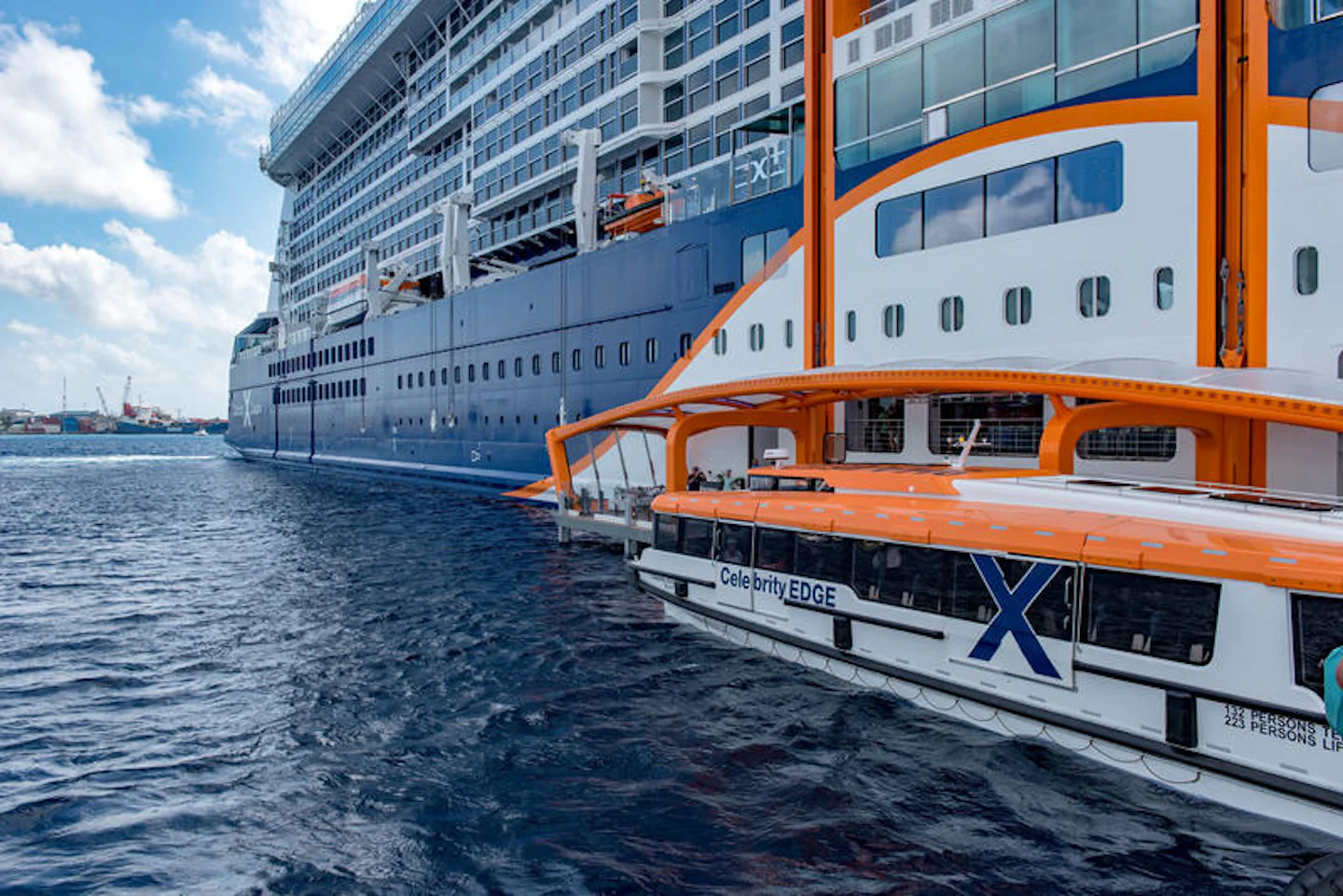 The Magic Carpet On Celebrity Edge Cruise Ship Cruise Critic the-magic-carpet-on-celebrity-edge-cruise-ship-cruise-critic