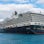 Holland America Line Cruise Refund Policies