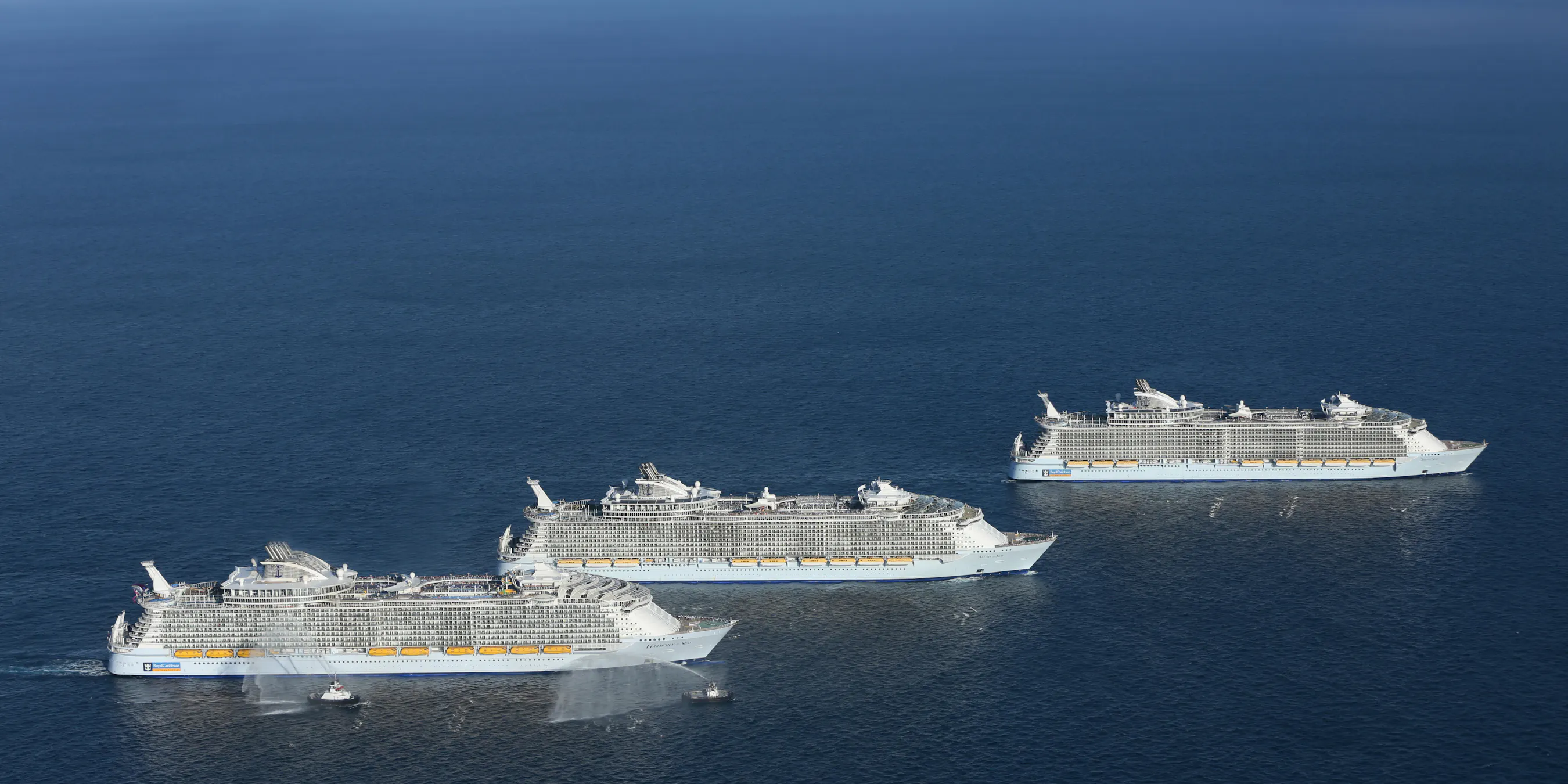 What Are Panamax And Post Panamax Cruise Ships what-are-panamax-and-post-panamax-cruise-ships