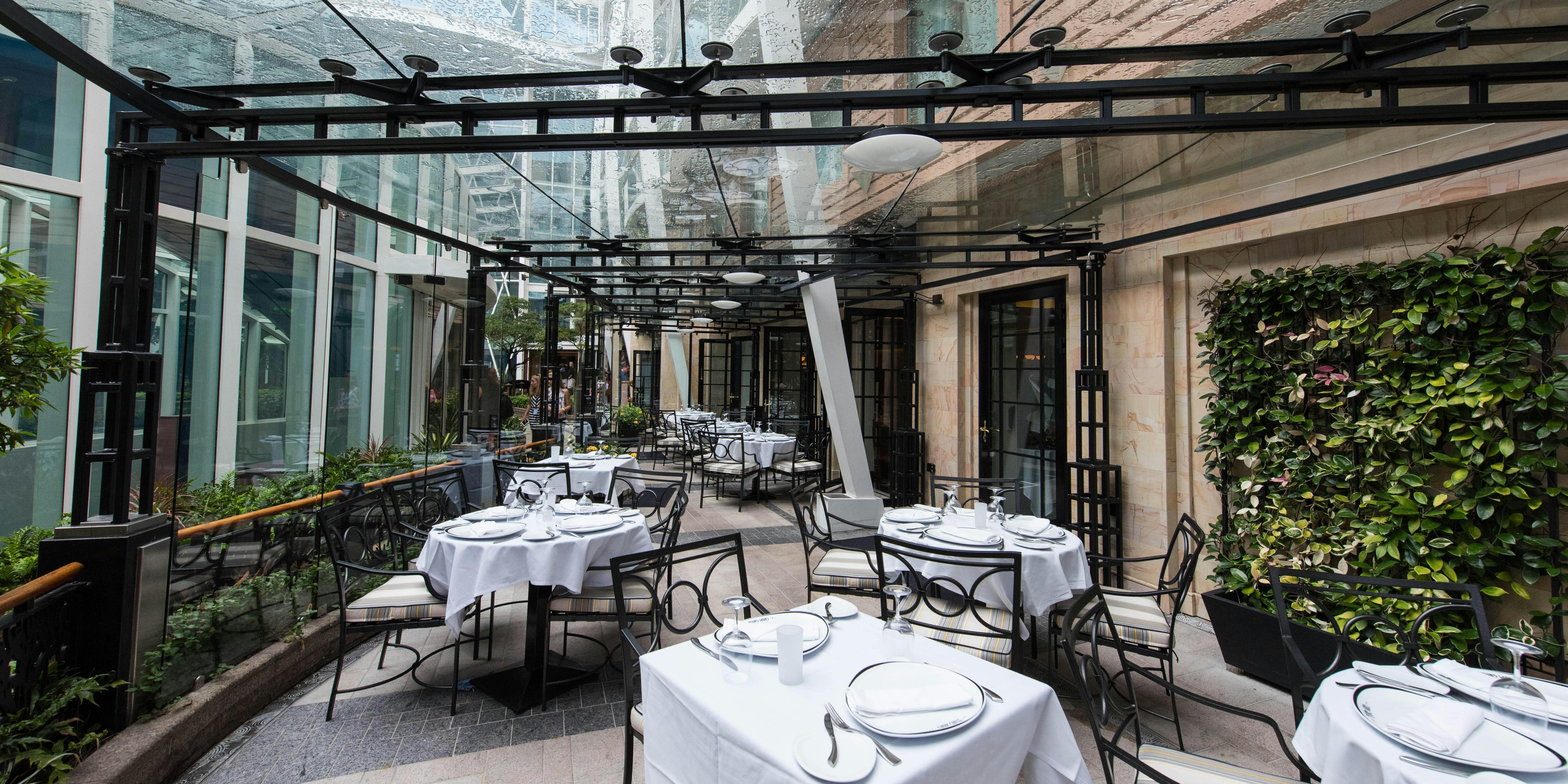 New Royal Caribbean Cruise Dining Packages Now Available for Purchase