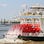 7 Cool Reasons to Take Mississippi Riverboat Cruises