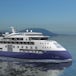 Hanoi to Asia MS Ocean Odyssey Cruise Reviews