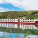 Vantage Deluxe World Travel River Venture Cruise Reviews for River Cruises to Europe River