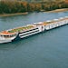 River Voyager Cruises