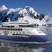 Southampton to Europe Ocean Explorer Cruise Reviews