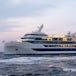 Celebrity Cruises Celebrity Flora Cruise Reviews for Expedition Cruises to Galapagos
