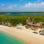 6 Ways to Enjoy Half Moon Cay, Carnival's Private Island