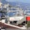 Monaco Grand Prix Cruise Tips