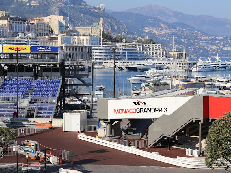 Monaco Grand Prix Cruise Tips monaco-grand-prix-cruise-tips