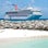 Carnival Corporation Developing New Port in Bahamas, Expanding Half Moon Cay