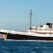 Colon (Cristobal) to Galapagos Evolution Cruise Reviews
