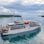 Coral Expeditions’ Coral Adventurer Cruise Ship Arrives in Darwin