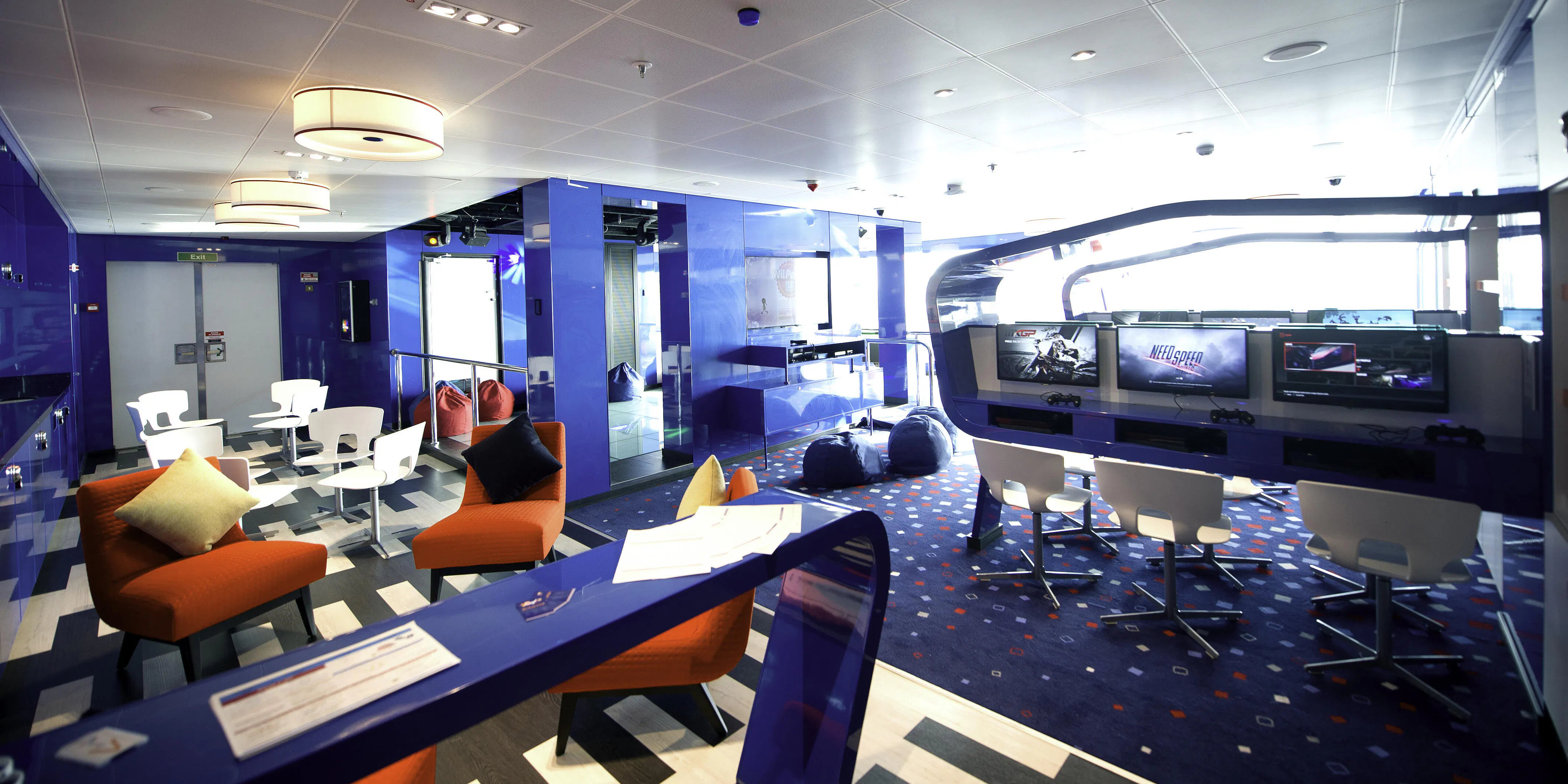 p-o-kids-club-on-p-o-cruises
