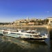 Avalon Envision Europe River Cruise Reviews