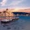TUI River Cruises Postpones Launch Until November 2020