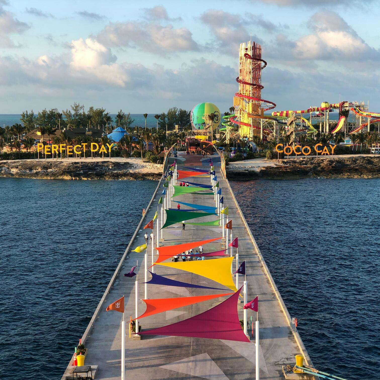 THE 25 BEST Cruises to Perfect Day at CocoCay 2022 (with Prices