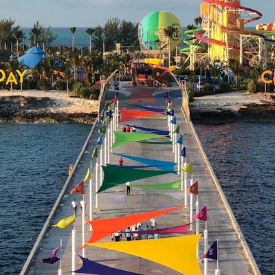 THE 25 BEST Cruises to Perfect Day at CocoCay 2022 (with Prices THE 25 BEST Cruises to Perfect Day at CocoCay 2022 (with Prices