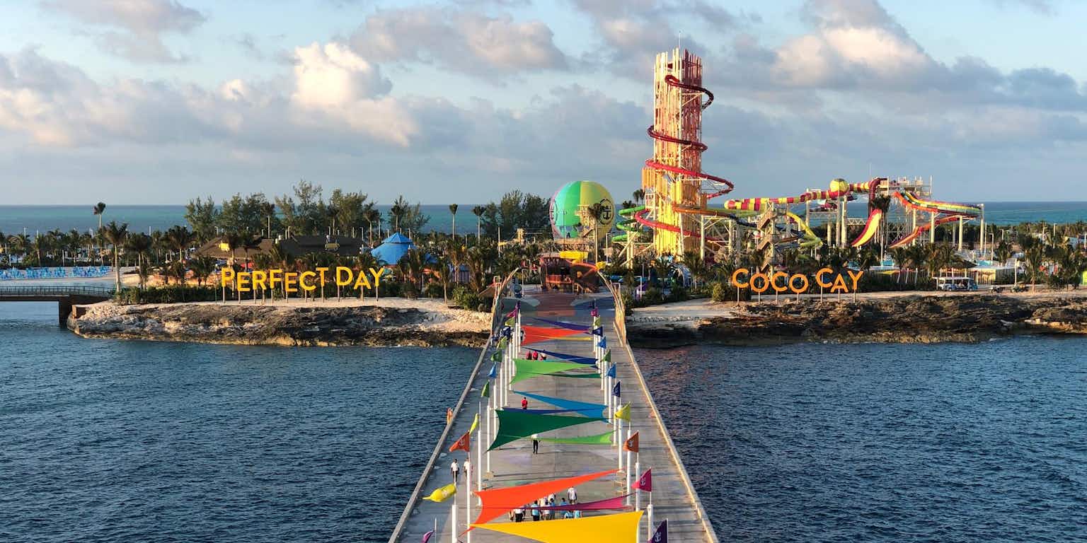 THE 25 BEST Cruises to Perfect Day at CocoCay 2021 (with Prices