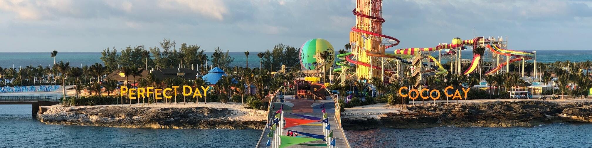 THE 25 BEST Cruises to Perfect Day at CocoCay 2022 (with Prices