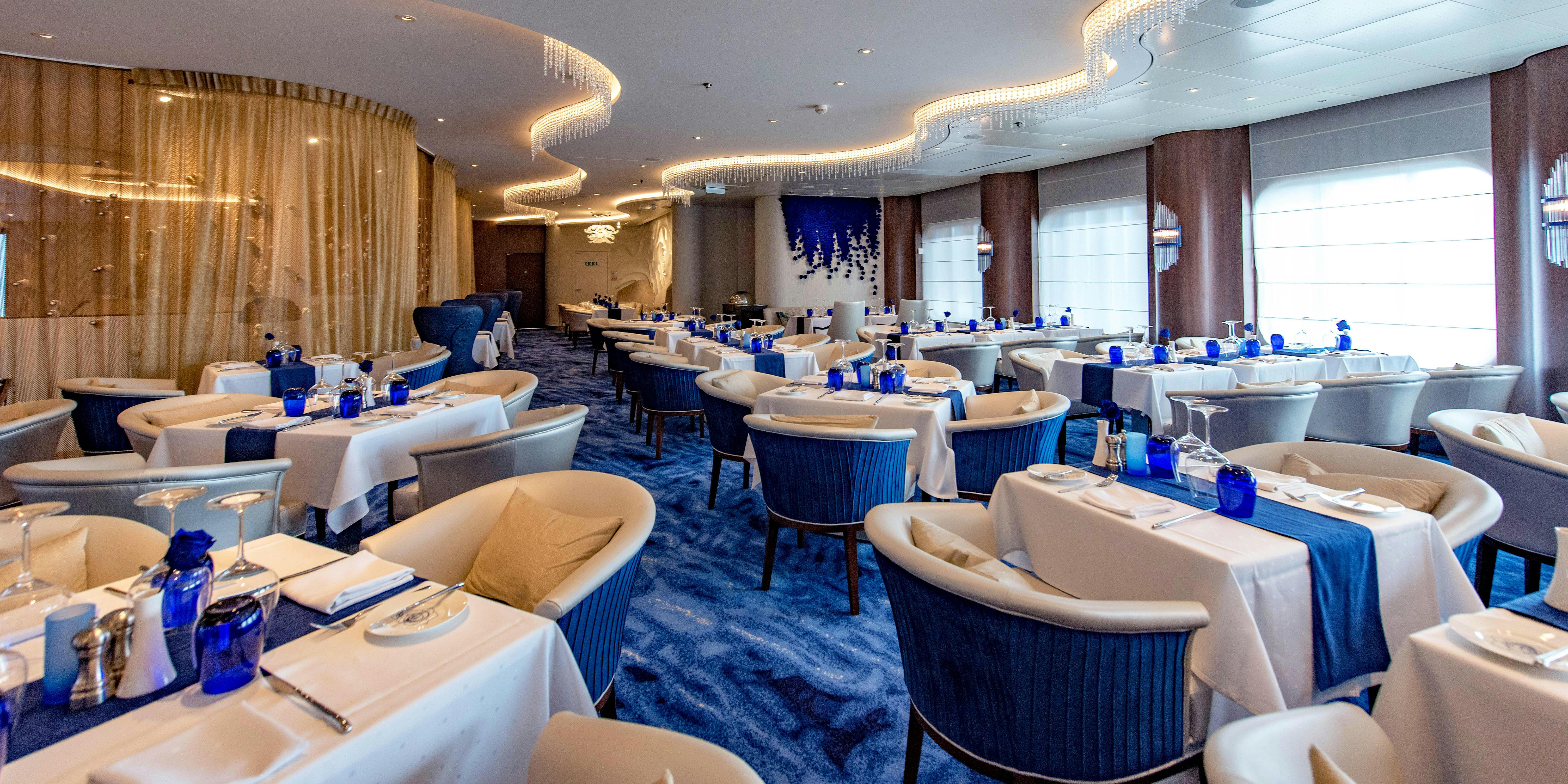 celebrity cruise concierge class