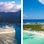 Labadee vs. CocoCay: Royal Caribbean's Private Islands