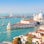 Cruise Ship Itineraries Affected Following Collision in Venice 