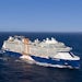Celebrity Edge Cruises to the Western Mediterranean