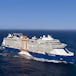 Celebrity Edge Mediterranean Cruise Reviews