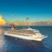 Carnival Sunrise Cruises to the Bahamas