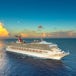 Carnival Sunrise Bermuda Cruise Reviews
