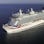 P&O Cruises vs. Royal Caribbean: Which Cruise Line Would Suit You?