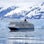 Cunard Resumes Cruises to Alaska in 2022, Rolls Out Short Sailings and Transatlantics