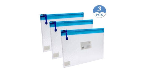 7 Best Cruise Document Holders