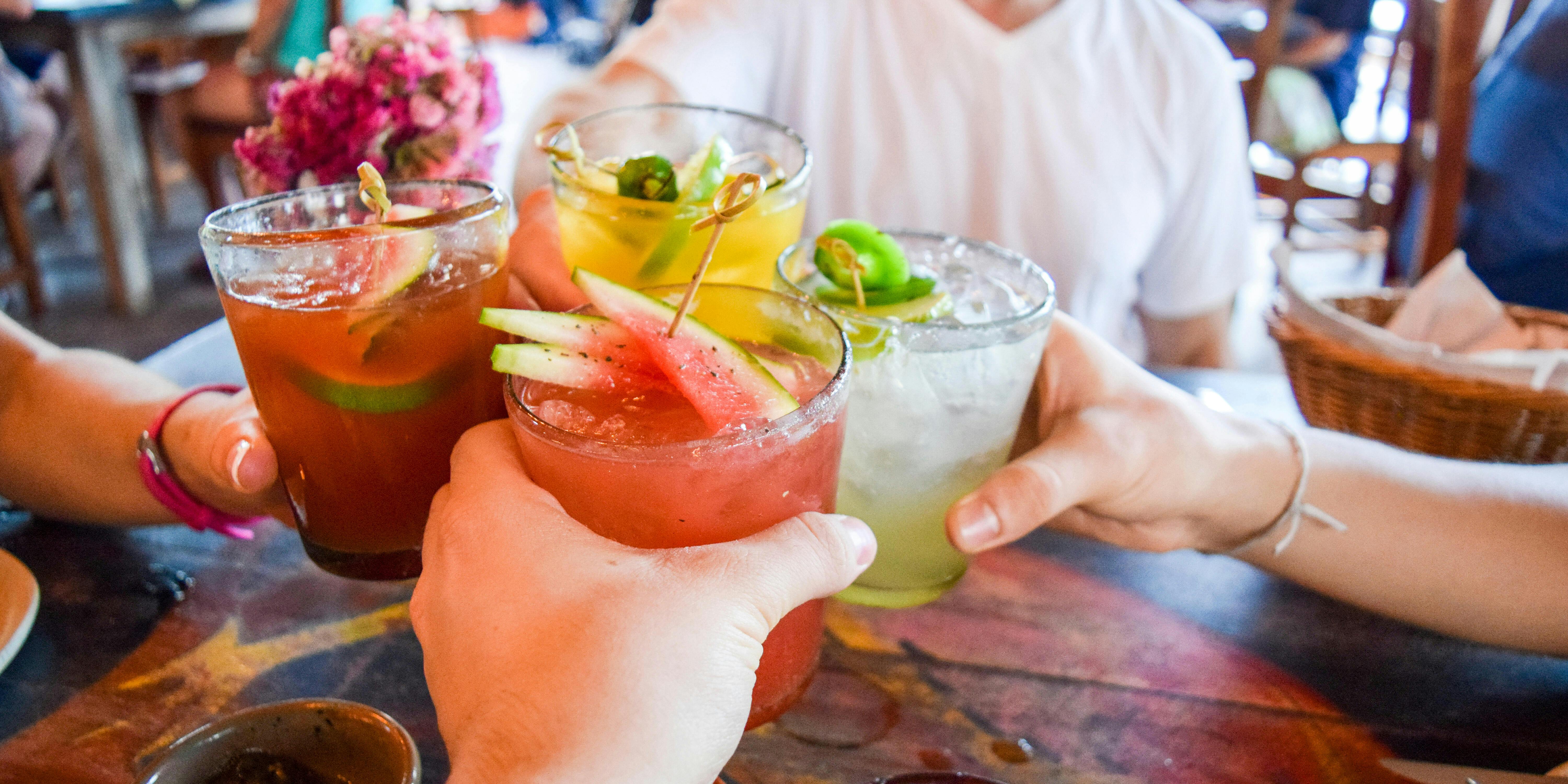 5 Things You Didn T Know About Booking A Costco Cruise