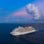 Technical Issue Forces Carnival Vista Cruise Ship to Sail Modified Itinerary