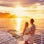 Three Romantic Cruise Love Stories That Will Melt Your Heart