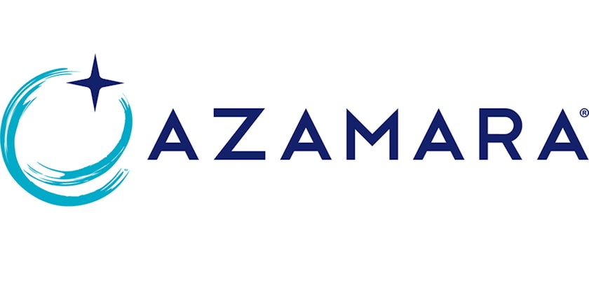 Azamara is dropping the "Club Cruises" from its name to become Azamara (Image: Azamara)
