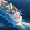 5 Royal Caribbean Cruise Deals Under $160 Per Night
