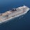 MSC Opens Bookings for First Seaside Evo-Class Cruise Ship, MSC Seashore 