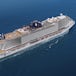 MSC Seashore Eastern Caribbean Cruise Reviews