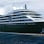 Seabourn Reschedules Inaugural Sailing of Seabourn Venture Cruise Ship