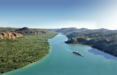 THE 25 BEST Ponant to Dominican Republic: 2025 2026 Itineraries