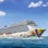 Norwegian Cruise Line Showcases New Culinary & Beverage Offerings on Soon-to-Launch Cruise Ship, Norwegian Encore