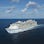 Royal Caribbean Orders Third Icon-Class Ship
