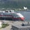 Hurtigruten Debuts World’s First Hybrid Powered Cruise Ship in Norway