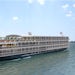 Mekong Jewel Cruises