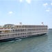 Mekong Jewel Cruise Reviews