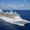 Royal Caribbean to Sail Year-Round Cruises From New Orleans 