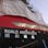 Hurtigruten Plans a Phased Return to Cruise Operations Possibly Next Month