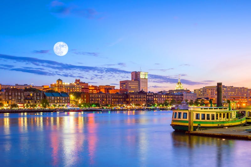 Best Savannah Ga Shore Excursions Things To Do Cruise Day Tour Reviews 21 Cruise Critic Best Savannah Ga Shore Excursions Things To Do Cruise Day Tour Reviews 21 Cruise Critic